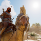 Illustration for article titled A Screenshot Tour Back Through The Stunning iAssassins Creed Origins/i